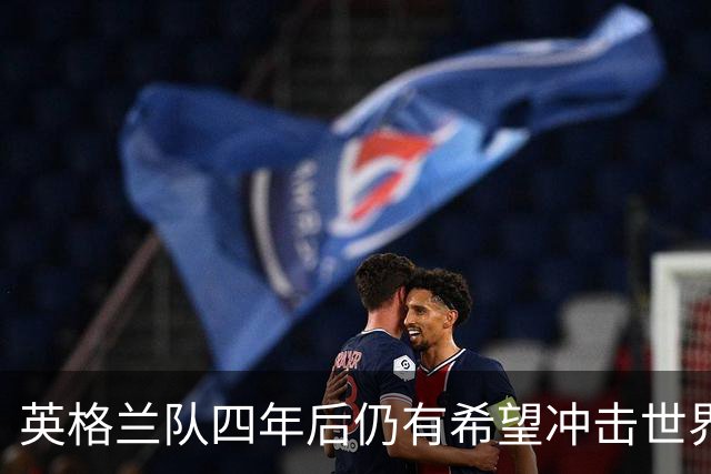 about image